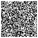 QR code with Wireless Choice contacts