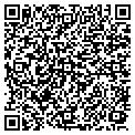QR code with Dc Govt contacts