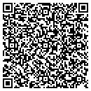 QR code with Woodall Renee A contacts