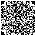 QR code with Kayrus Solutions LLC contacts