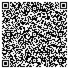 QR code with University Of Tennessee contacts
