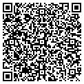 QR code with Kent E Gittings Jr contacts