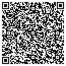QR code with Your Way Construction contacts