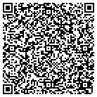 QR code with Korabi Consulting Corp contacts