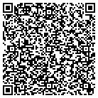 QR code with University Of Tennessee contacts