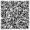QR code with Amtrak contacts