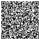 QR code with Yancey Ann contacts