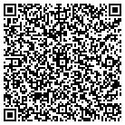 QR code with Virginia Department Of Behavioral Health And Developmental Services contacts