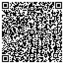 QR code with Kaplan Tutoring contacts