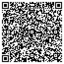QR code with Karin Sencer Tutoring contacts