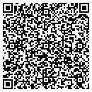 QR code with Dc Govt contacts