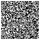 QR code with Republic Financial Corp contacts
