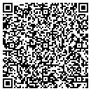 QR code with Wealth Advisory contacts