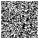 QR code with Dc Govt Jeremiah contacts