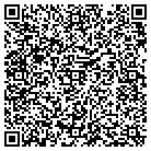 QR code with Virginia Department Of Health contacts
