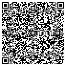 QR code with Kennedy In-Home Tutoring contacts