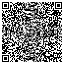 QR code with Corey Annette M contacts