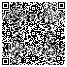 QR code with Kennedy in-Home Tutoring contacts