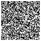QR code with Left Brain/Right Brain Inc contacts
