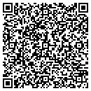 QR code with Virginia Department Of Health contacts