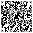 QR code with University Of Tennessee contacts