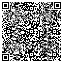 QR code with Dc Govt - Udc contacts