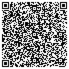 QR code with Ken's Math Tutoring Service contacts