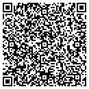 QR code with Le Gibson Group contacts
