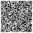 QR code with Virginia Department Of Health contacts