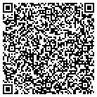 QR code with Virginia Department Of Health contacts