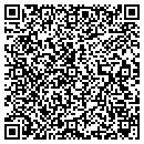 QR code with Key Institute contacts