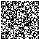 QR code with Dana Robin contacts