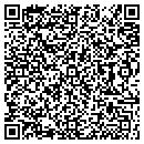 QR code with Dc Honeybees contacts