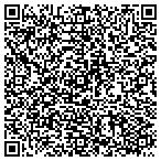 QR code with University Of Tennessee College Of Social Work contacts