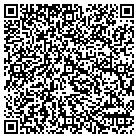 QR code with Hollyjay Construction Inc contacts