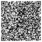 QR code with Truth Tabernacle Baptist Chr contacts
