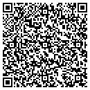 QR code with Dares Carol E contacts