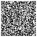 QR code with Khan's Tutorial contacts