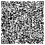 QR code with Wentling Family Limited Partnership contacts