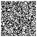 QR code with Log Sec Corporation contacts