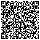 QR code with Khans Tutorial contacts