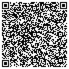 QR code with Log Sec Corporation contacts