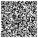QR code with Pediatric Neurorehab contacts