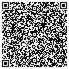 QR code with Sun & Shade Groundskeeping contacts