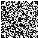 QR code with DC in Black LLC contacts