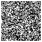 QR code with Reston Therapist Company contacts