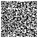 QR code with Fort Morgan Printing contacts