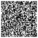 QR code with Union Ame Church contacts