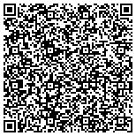 QR code with University Of Tennessee National Forensic Academy contacts