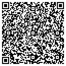 QR code with Dumont Natalie S contacts